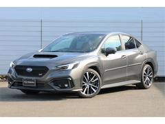 スバルWRX S4STIスポーツR EX EyeSight X ETC2.0