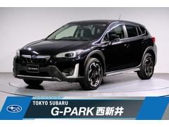 スバルXVAdvance EyeSight ドラレコ フロントカメラ