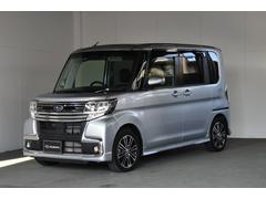 スバルシフォンRS Limited スマートアシスト