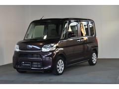 スバルシフォンG Special スマートアシスト