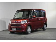 スバルシフォンG スマートアシスト