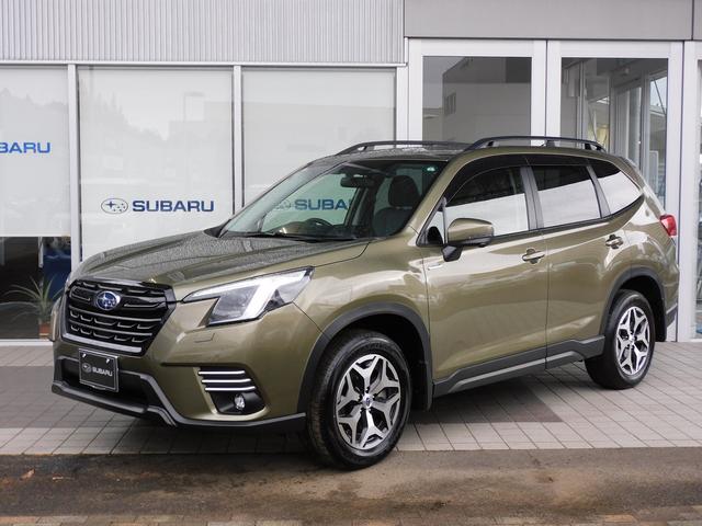 スバルフォレスターツーリング SDナビ Rカメラ ETC2.0 ドラレコ