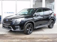スバルフォレスタースポーツ SDナビ Rカメラ ETC