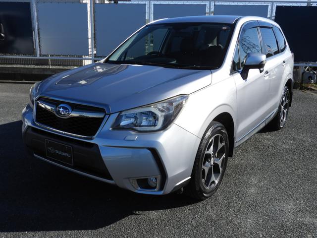 スバル レ>ガシィツーリングワゴン