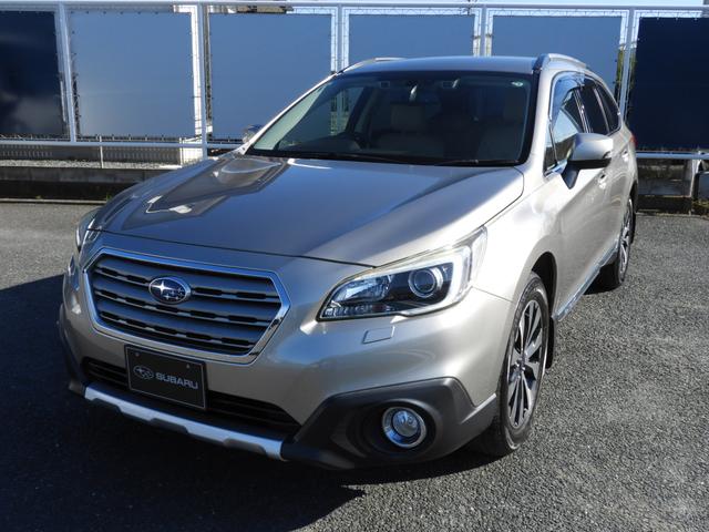 スバル レ>ガシィツーリングワゴン