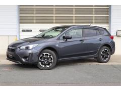 スバルXV1.6i-L EyeSight