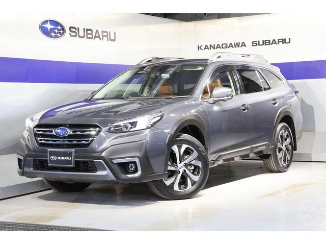 スバル レ>ガシィツーリングワゴン