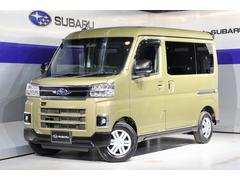 スバルサンバーバンディアス ナビ ETC リヤカメラ