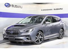 スバルレヴォーグGT-H EX ドラレコ ETC2.0