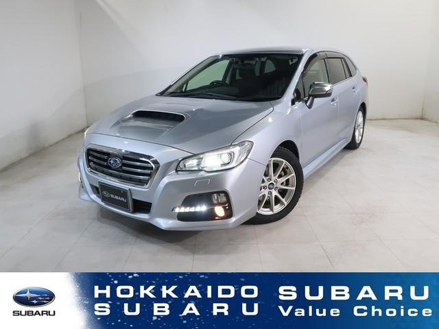 スバル レ>ガシィツーリングワゴン