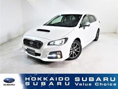 スバルレヴォーグ1.6GT-S EyeSight SDナビ/バックカメラ