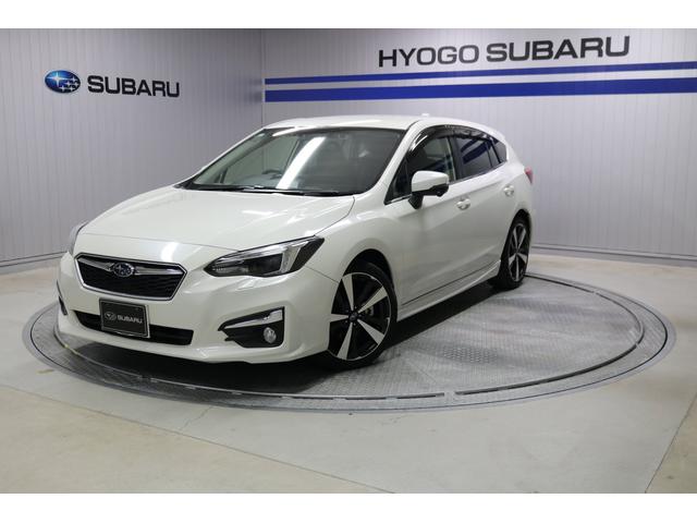 スバル レ>ガシィツーリングワゴン