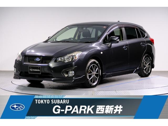 スバル レ>ガシィツーリングワゴン