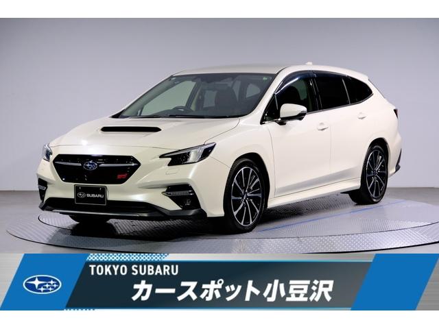 スバル レ>ガシィツーリングワゴン