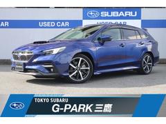 スバルレヴォーグGT-H EX 11.6inディスプレイ ドライブレコーダー