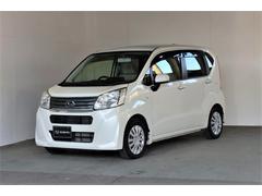 スバルステラL 元社有車