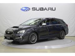 スバル &nbsp;レヴォーグ&nbsp;2.0STI Sport EyeSight
