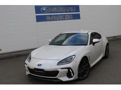 スバルBRZS 6MT スマホ対応ディスプレイオーディオ バックカメラ