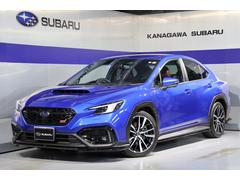 スバル  WRX S4 STIスポーツR EX ETC2.0 Rカメラ