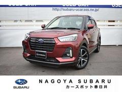 スバルレックスZ ディスプレイオーディオ 全周囲カメラ ETC 元社用車