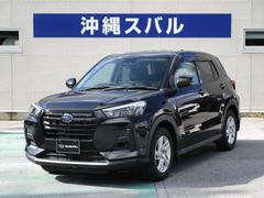 スバルレックスG