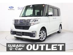 スバルシフォンR スマートアシスト