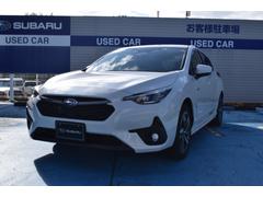 スバルインプレッサST-H ナビ バックカメラ フロント・サイドカメラ