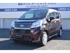 スバルステラL スマートアシスト ABS VDC ラジオ CD