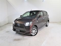 スバルプレオプラスG