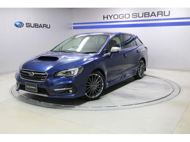 スバル レ>ガシィツーリングワゴン