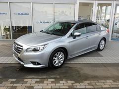 スバルレガシィB4EyeSight搭載車 SDナビ Rカメラ ETC