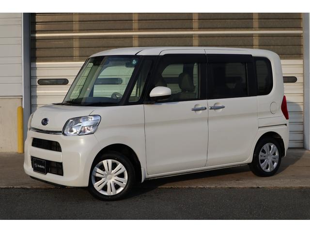 スバルシフォンG Special スマートアシスト