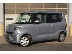 スバルシフォンL スマートアシスト