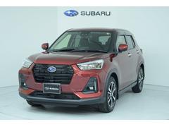 スバルレックスZ  元社用車