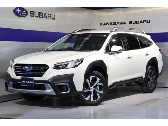 スバル レ>ガシィツーリングワゴン