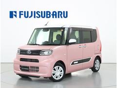 スバルシフォンGスマートアシスト ナビ バックカメラ 片側電動スライドドア