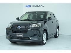 スバルレックスG