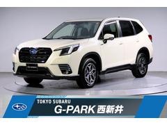 スバルフォレスターツーリング 新世代アイサイト 前後ドラレコ デジタルミラー