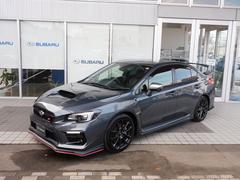 スバルWRX S4WRX S4 2.0GT-S EyeSight SDナビ