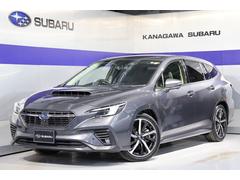 スバルレヴォーグGT-H EX/11.6型ナビ/F+S+Rカメラ/ETC