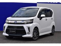 スバルステラRスマートアシスト 純正ナビ 前後録画ドラレコ