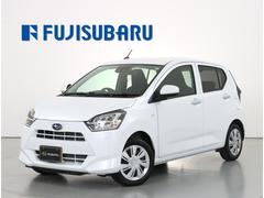 スバルプレオプラスL 元社用車 ナビ スマートアシスト オートライト