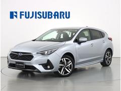 スバル  インプレッサ ST-H 元弊社社用車 ナビ機能  デジタルマルチビュー