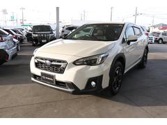 スバルXV1.6i-Lアイサイト ナビ ETC2.0 Rカメラ