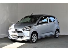 スバルプレオプラスL スマートアシスト 元社有車