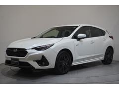 スバルインプレッサST-G 11.6インチナビレスディスプレイ ETC2.0