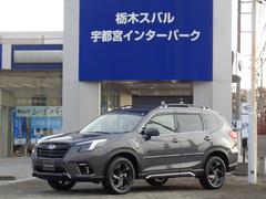 スバルフォレスタースポーツ ナビ ETC ドラレコ前後付