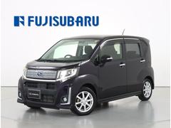 スバルステラF ナビ バックカメラ ドアバイザー ナンバーベースプレート