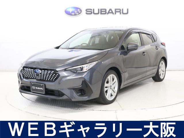 スバル レ>ガシィツーリングワゴン