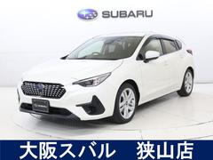 スバルインプレッサST 11.6インチ大型ディスプレイナビ・ETC2.0